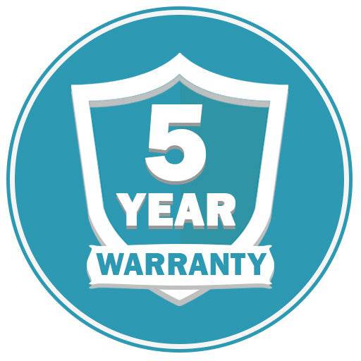 5 Year Lens Warranty LNS5-7500 For Cheap