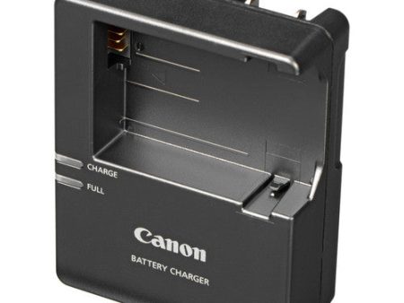 Canon LC-E8 Charger for LP-E8 Battery Pack For Cheap