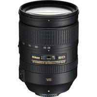 Nikon AF-S NIKKOR 28-300mm f 3.5-5.6G ED VR Lens Cheap