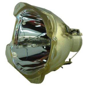 Benq W7000 DLP Projector Lamp Online Hot Sale