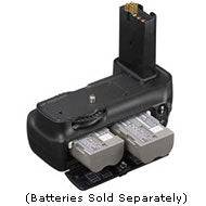 Nikon MB-D200 Battery Hot on Sale