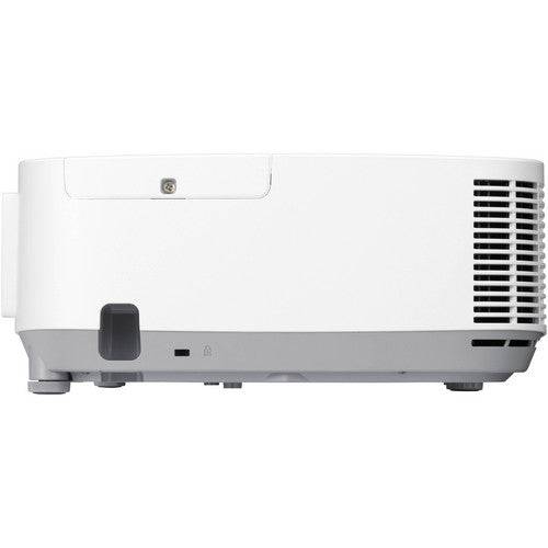 NEC NP-P451X 4500-Lumen Multi-Region Installation Projector Online