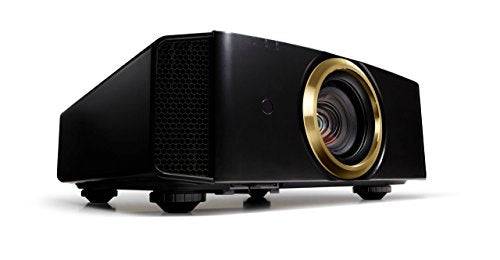 JVC DLA-RS500U Reference Series 4K Projector Online Sale