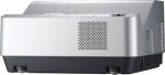 Canon LV-8235 UST Ultrashort Throw Projector on Sale