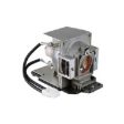 Benq SH910 DLP Projector Lamp Discount