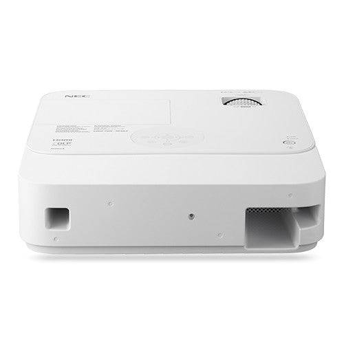 NEC NP-M323X 3200-Lumen XGA DLP Projector USED 6 10 Online Sale