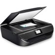 HP ENVY Photo 5055 All-in-One Inkjet Printer For Sale