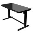 Smart Standing Desk - Matt or Glass Finish Hot on Sale