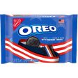 Oreo Team USA Sale