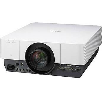 Sony VPLFH500L Display Projector Online Sale