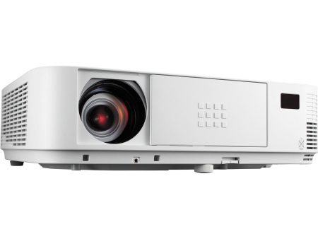 NEC NP-M282X 2800-Lumen Portable Projector Online now