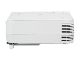 NEC NP-VE281X 3D DLP Digital Projector Hot on Sale