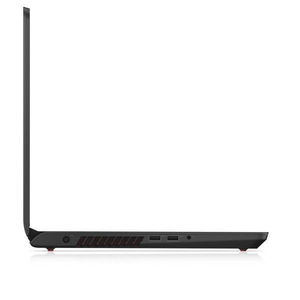 Dell 15.6" Inspiron 15 7000 Series Notebook (Black) Online Sale