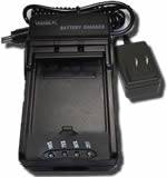 Charger for NP-FM500H Battery on Sale