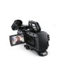 Blackmagic Design URSA Mini 4K Digital Cinema Camera (PL-Mount) Sale