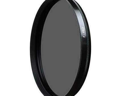 72mm Multi-Coated Circular Polarizer Filter - High Resolution Cheap