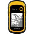 Garmin eTrex 10 GPS Unit Online Hot Sale