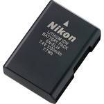 Nikon EN-EL14 Lithium-Ion Battery Sale