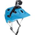 GoPro Helmet Strap Mount Cheap