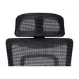 Hood Seating Headrest (for retrofit) Online now