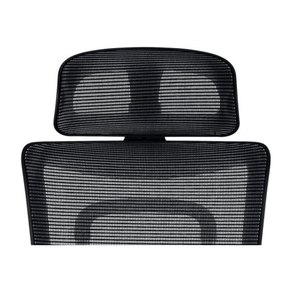 Hood Seating Headrest (for retrofit) Online now