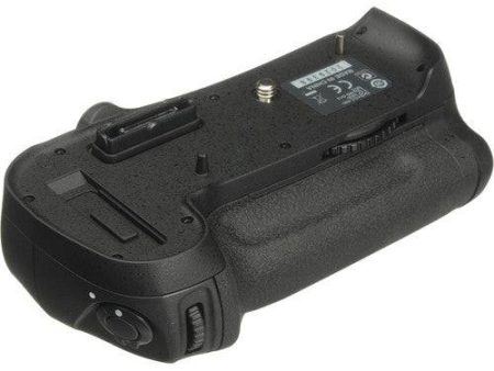 Nikon MB-D15 Multi Power Battery on Sale