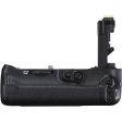 Canon BG-E16 Battery Grip for EOS 7D Mark II Online Hot Sale