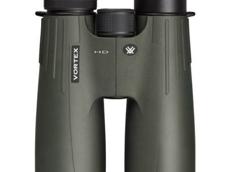 Vortex 15x50 Viper HD Binocular Cheap