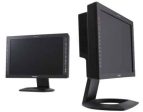 Sony LMD-2050W 20" WSXGA High Grad LUMA Monitor Supply