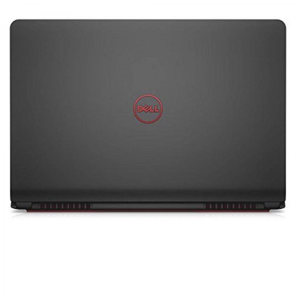 Dell 15.6" Inspiron 15 7000 Series Notebook (Black) Online Sale