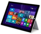 Microsoft Surface Pro 3 - 256GB   Intel Core i7 Hot on Sale