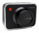 Blackmagic Design Cinema Camera (EF Mount) For Discount