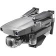 DJI Mavic 2 Pro CP.MA.00000019.01 USED MINT 9 10 on Sale