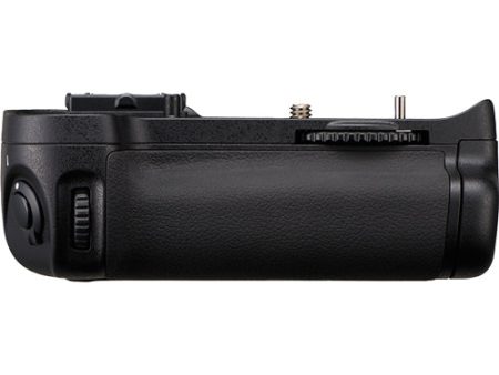 Nikon MB-D14 Multi Power Battery Online Hot Sale