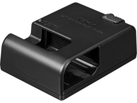 Nikon MH-25 a Battery Charger for EN-EL15 Li-Ion Battery Online Sale