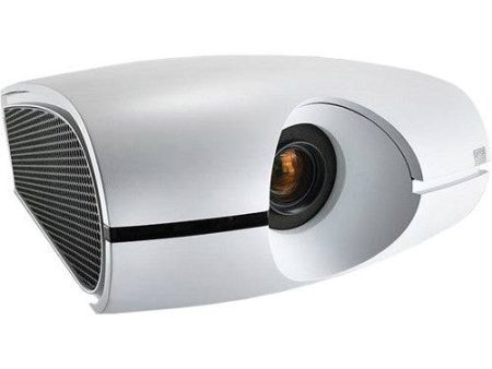 Barco PHXG-91B 8500-Lumen XGA DLP Projector For Sale