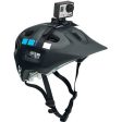 GoPro Helmet Strap Mount Cheap