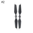 DJI Mavic 8331 Low-Noise Quick-Release Propellers Cheap