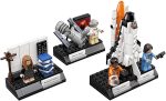 LEGO Ideas Women of NASA For Sale