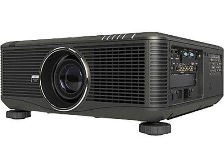 NEC NP-PX800X2 8000 Lumen XGA DLP Projector Supply