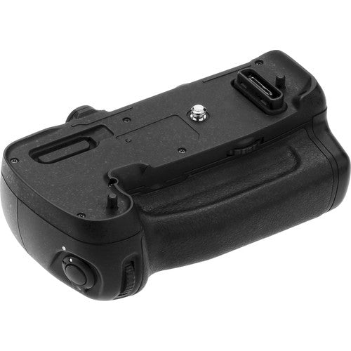 Vello BG-N15 Battery Grip for Nikon D750 Cheap