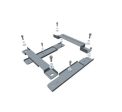 Barco R9864221 Bracket Kit for the RLS-W12 Projector Sale