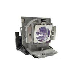 Benq SP870 DLP Projector Lamp Fashion