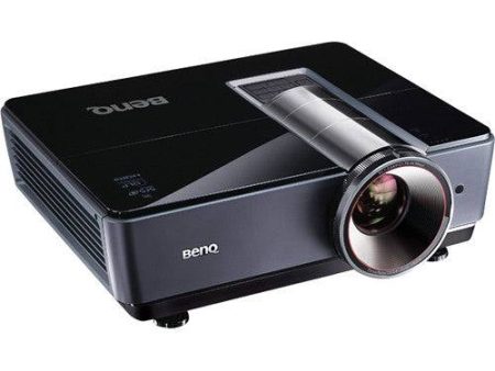 BenQ SX914 Bundle Online Sale