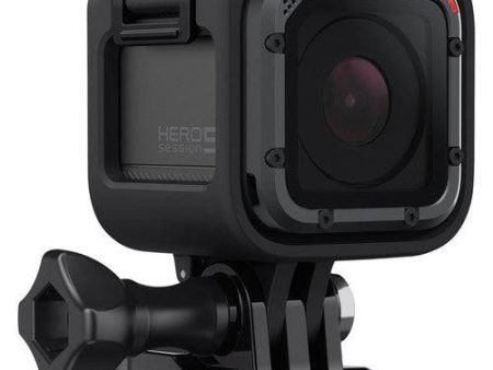 GoPro HERO5 Session on Sale