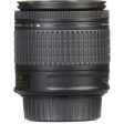 2X Nikon AF-P 18-55mm f 3.5-5.6G DX VR NIKKOR Zoom Lens (White Box) w  Lens Cleaning Kit Online now