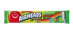 Airheads Xtremes Rainbow Berry 18 pieces For Sale