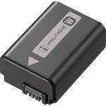 Sony NP-FW50 Lithium-Ion Rechargeable Battery Supply