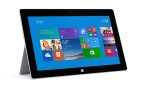 Microsoft Surface 2 RT (32 GB) Supply