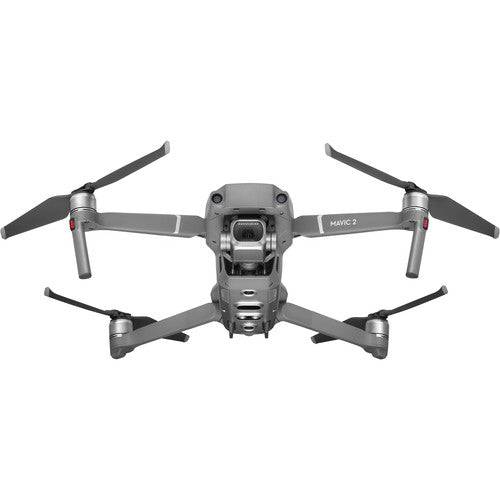 DJI Mavic 2 Pro CP.MA.00000019.01 USED MINT 9 10 on Sale